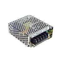 MEAN WELL RD-3513 Switching Supplies 35.1W 13.5V/1.3A '-13.5V/1.3A