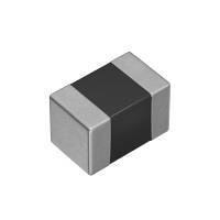 TDK KLZ2012MHR4R7HTD25 Multilayer 4.7uH 2MHz 20% 2012 AEC-Q200