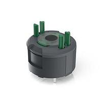 RAFI 1.20126.2059000 Switch Contact Blocks / Switch Kits