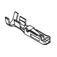 Molex 501648-1000 (Mouser Reel) Contacts IGRID TERM 26-28G F Reel of 1000