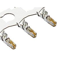 Molex 204017-5021 Contacts Pico-EZMate Plus1.0 CrimpTerm LH