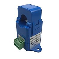 Ezurio 133-00722 Sensor Cables / Actuator Cables AC Current Sensor Cable Assembly for Sentrius BT6x0, 0-500 Amp RMS, 1000mm Cable Length