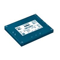 Cosel TUNS1200F28-T AC-DC Power Modules  1200W 28V 43A Power Module with Mounting hole