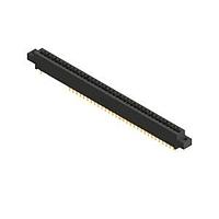 EDAC 387-076-544-804 With Flanges Card Edge Connector