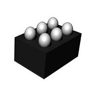 Nisshinbo RP120Z061D-E2-F Low Dropout Voltage