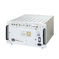 Trek 5/80 HIGH-VOLTAGE POWER AMPLIFIER