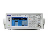 TTI RF Signal Generator Calibration Service