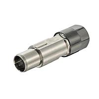 HARTING 09148811405 Inserts Han-Mod M12 D-code male