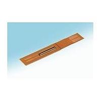 Hirose Electric BM20B(0.8)-10DP-0.4V(75) Board to Board & Mezzanine Connectors