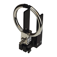 Schwarzbeck HFRA 5164 Circular Loop Antenna (0.01 – 120 MHz)