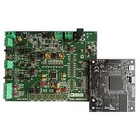 Analog Devices EVAL-AD2S1210SDZ Data Conversion IC Development Tools EVALUATION BOARD I.C.