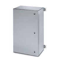 PHOENIX CONTACT 0899677 Terminal Box C S4 A 400X650X260
