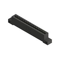 EDAC 387-016-520-112 Sockets Card Edge Connector