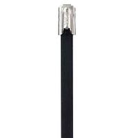 Panduit IMLTFC38S-C6L Standard Fully Coated IMLT Tie, 316L SS,Standard,
