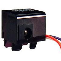 TT Electronics / Optek Technology OPB718Z Optical Switches, Reflective, Photo IC Output Photologic Refl. Object Sensor