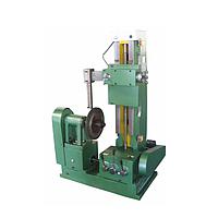 WMT CNC T8360 Brake Drum Boring Machine (1.1kW)