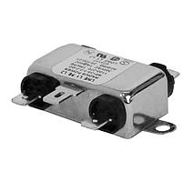 Astrodyne TDI RP135-6-4.7-W Power Line Filters FILTER 1-PHASE HI PERF 6A 4.7NF