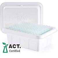 Mettler Toledo 30807967 Pipette Tips ER LTS 200µL F 960G/10