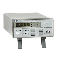 THORLABS PDA200C Benchtop Photodiode Amplifier (100 nA-10 mA)