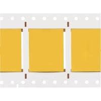 Weidmuller 1961960000 Heat Shrink Tubing and Sleeves HSS-HF 1 17.0-23.0/50Y