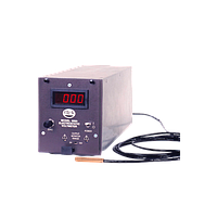 TREK 3800AE-2-5M Miniature, Dual Chopper Probe for 368A, 370