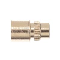 Mill-Max 3808-0-15-15-02-14-10-0 Press-Fit CONN RECEPT PIN