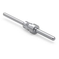 Mill-Max 5005-0-00-80-00-00-03-0 Double Pins 200u SN OVER NI