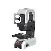 Hoyamo VX3200 Instant Vision Measurement System (5M CMOS)