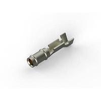 AMP Connectors - TE Connectivity 60983-3 Pin .058 PIN REC