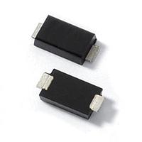 Littelfuse NS6A5.0AFT3G TVS Diodes SMA- FL 5V UNIDRCTNL
