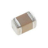 TDK CPL2512TR68M Wirewound 2512 0.68uH 20% 2.5x1.5x1.2mm