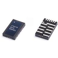 Analog Devices VT1697SBFQ 55 A Smart Slave Device 55A, 12V SWITCHING REGULATOR, SMART SLAV