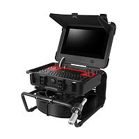 ETV Cameras 4488FHPT-50 Pipe Inspection Camera (Φ50mm; cáp 30m)