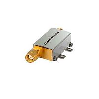 Mini-Circuits ZX75BP-770-S+ Bandpass Ceramic Resonator Band Pass Filter, 760 - 780 MHz, 50 Ohm