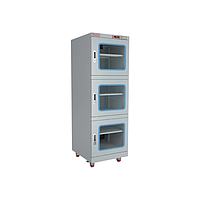 DRYZONE C1U-600 Dry Cabinet (624L; 1~50%RH)