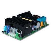 TDK-Lambda ZPS60-3R3 Switching Power Supplies 3.3Va.68A