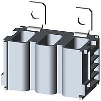 SIEMENS 3RA69400A Motor Drives COMPACT STARTER ADAPT FOR SCREW MOUNTING