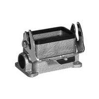 AMP Connectors - TE Connectivity 1-1102333-2 Housings HB.24.SG-LB.2.21.Z