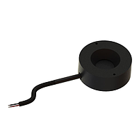 LaserPoint Fit-50-H OEM Power probe (0.1 W - 50 W)