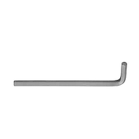 SATA 81306 LONG ARM (2.5mm)