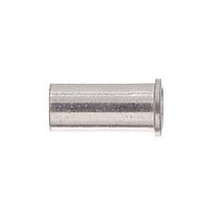Mill-Max 0372-0-15-01-13-14-10-0 Solder Mount Recept On Tape/Reel