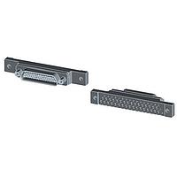 AirBorn MK-222-015-245-2200 Receptacle CONNECTOR, M SERIES