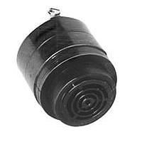 Mallory Sonalert SC648AJ Piezoelectric SLOW PULSE, 10-48V 2900HZ, MEDIUM