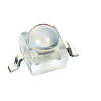 Vishay General Semiconductor VSMY2893GX01 IR Emitters (IR LEDs) IR Emit HPower HSpeed 890nm SMD Gullwing