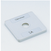 PHYWE 08664-00 Polarization Specimen (mica)