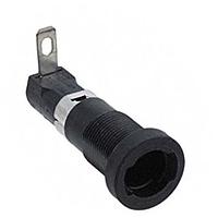 Littelfuse 03450603HX040 Shock-Safe ACS Shock Safe Body ASSY