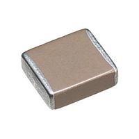 Johanson Dielectrics 251S41W104MV4E Telecom MLCCs 250volts 0.1uF 20% X7R