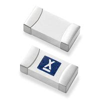 Littelfuse 0407007.WR Surface Mount Ceramic Fuses 5A     32V  TIME DELAY