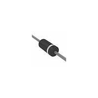 Micro Commercial Components (MCC) 1N5941BP-TP Zener Diodes 1.5W ZENER