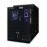 Cosmopia EC-35EXT Temperature Chambers (-70 ~ 150 ℃; 306L; 91 A)